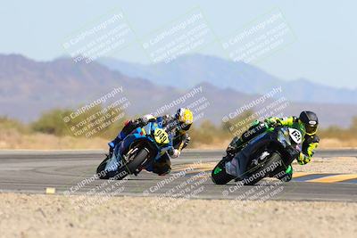 media/Mar-21-2025-CVMA Friday Practice (Fri) [[30cd4fe323]]/3-Racer 2/Session 6 (Turn 15)/